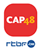 Cap48 - RTBF