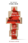 Couverture du livre : "Antifragile"
