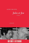 Couverture du livre : "Jules et Joe"