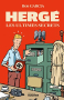 Couverture du livre : "Hergé, les ultimes secrets"
