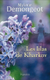 Couverture du livre : "Les lilas de Kharkov"
