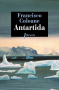 Couverture du livre : "Antartida"