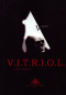 Couverture du livre : "V comme V.I.T.R.I.O.L."
