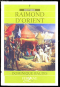 Couverture du livre : "Raimond d'Orient"