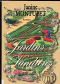 Couverture du livre : "Les jardins de Vandières"