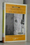 Couverture du livre : "Maigret en meublé"