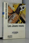 Couverture du livre : "Les joues roses"