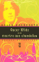 Couverture du livre : "Oscar Wilde et le meurtre aux chandelles"