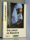 Couverture du livre : "Une saison en Abyssinie"