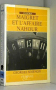 Couverture du livre : "Maigret et l'affaire Nahour"