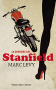 Couverture du livre : "La dernière des Stanfield"