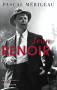 Couverture du livre : "Jean Renoir"