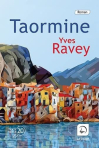 Couverture du livre : "Taormine"