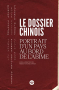 Couverture du livre : "Le dossier chinois"
