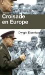 Couverture du livre : "Croisade en Europe"