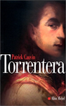 Couverture du livre : "Torrentera"
