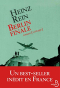 Couverture du livre : "Berlin finale"