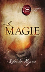 Couverture du livre : "La magie"