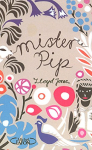 Couverture du livre : "Mister Pip"