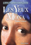 Couverture du livre : "Les yeux de Mona"