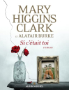 Couverture du livre : "Si c'était toi"