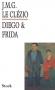 Couverture du livre : "Diego et Frida"