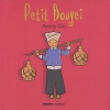 Couverture du livre : "Petit Bouyei"