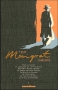 Couverture du livre : "Monsieur Gallet, décédé"