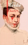 Couverture du livre : "Charly 9"