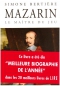 Couverture du livre : "Mazarin"
