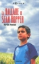 Couverture du livre : "La ballade de Sean Hopper"