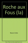 Couverture du livre : "La Roche-aux-Fous"
