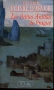 Couverture du livre : "Les petites Antilles de Prague"