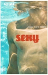 Couverture du livre : "Sexy"