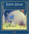 Couverture du livre : "Le Dragon récalcitrant"