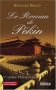 Couverture du livre : "Le roman de Pékin"