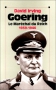 Couverture du livre : "Goering"