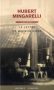 Couverture du livre : "La lettre de Buenos Aires"