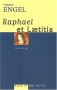 Couverture du livre : "Raphaël et Laetitia"