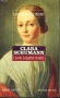 Couverture du livre : "Clara Schumann"