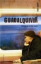 Couverture du livre : "Guadalquivir"