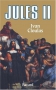 Couverture du livre : "Jules II"