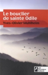 Couverture du livre : "Le bouclier de Sainte-Odile"
