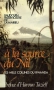 Couverture du livre : "A la source du Nil"