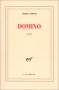 Couverture du livre : "Domino"