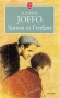 Couverture du livre : "Simon et l'enfant"