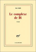 Couverture du livre : "Le complexe de Di"