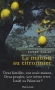 Couverture du livre : "La maison au citronnier"