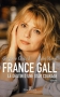 Couverture du livre : "France Gall"