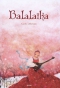 Couverture du livre : "Balalaïka"